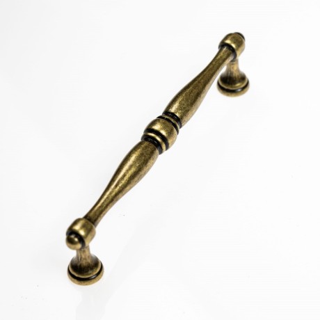 Przejdź do produktu uchwyt meblowy WMN 619.128.00D1 stare zloto