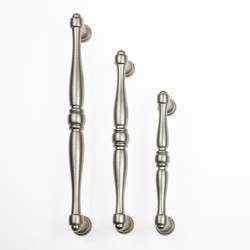 meblowy-uchwyt-srebrny-nikiel-giusti-uchwyty