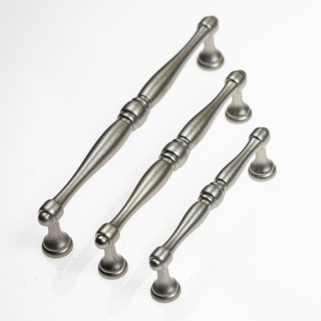 Przejdź do produktu uchwyt meblowy WMN 619.160.00F7 nikiel satyna