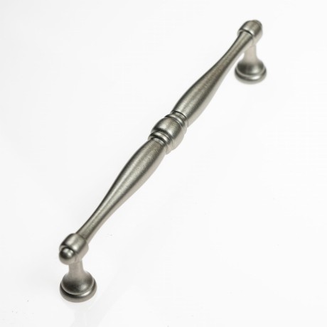 Przejdź do produktu uchwyt meblowy WMN 619.160.00F7 nikiel satyna