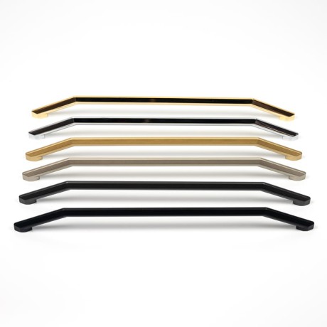 Przejdź do produktu uchwyt do mebli WMN 844.320.00F3 złoty satyna