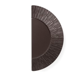 Uchwyt meblowy brązowy SY 4829.0128.EL3