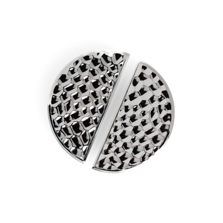 Przejdź do produktu Uchwyt meblowy 1195.064.MP02 srebrny chrom połysk CEBI