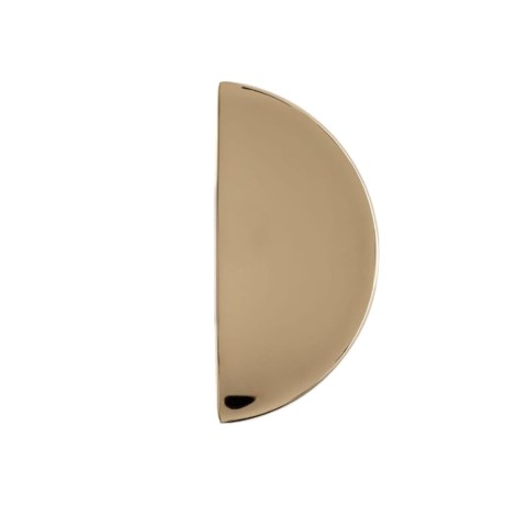 Przejdź do produktu Uchwyt do mebli  złoty chrom połysk  SY 4716.0032.GL  11,8cm.