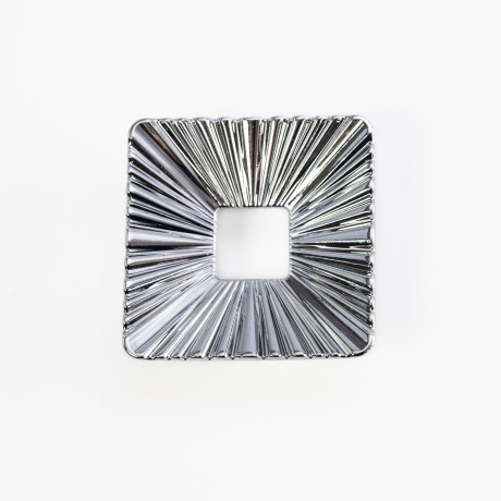 Przejdź do produktu uchwyt meblowy WMN 793.032.0002 srebrny chrom połysk