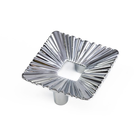 Przejdź do produktu uchwyt meblowy WMN 793.032.0002 srebrny chrom połysk