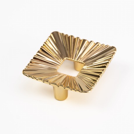 Przejdź do produktu uchwyt meblowy WMN 793.032.00GP złoty chrom połysk