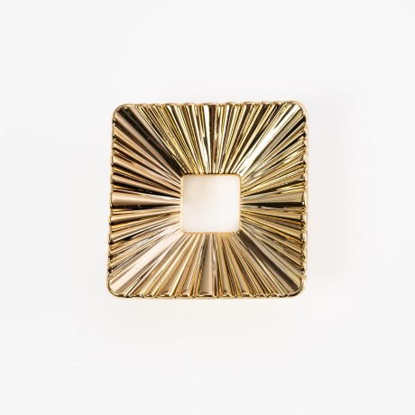 Przejdź do produktu uchwyt meblowy WMN 793.032.00GP złoty chrom połysk