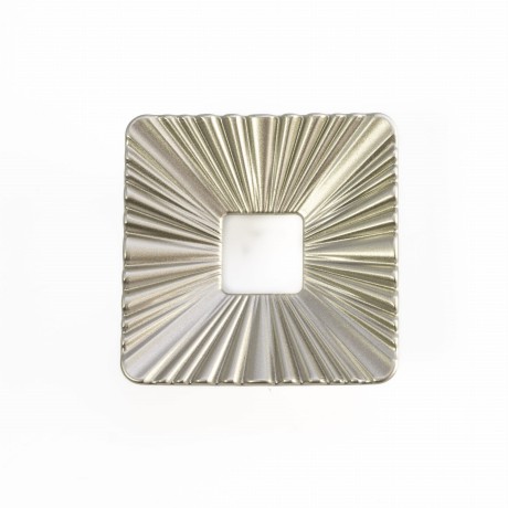 Przejdź do produktu uchwyt meblowy WMN 793.032.00R3 srebrny mat