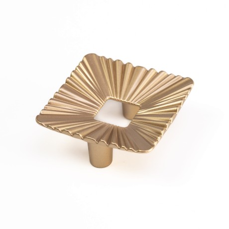 Przejdź do produktu uchwyt meblowy WMN 793.032.00R4 złoty mat