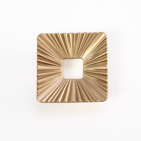 Przejdź do produktu uchwyt meblowy WMN 793.032.00R4 złoty mat