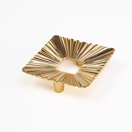 Przejdź do produktu uchwyt meblowy WMN 793.048.00GP złoty chrom połysk