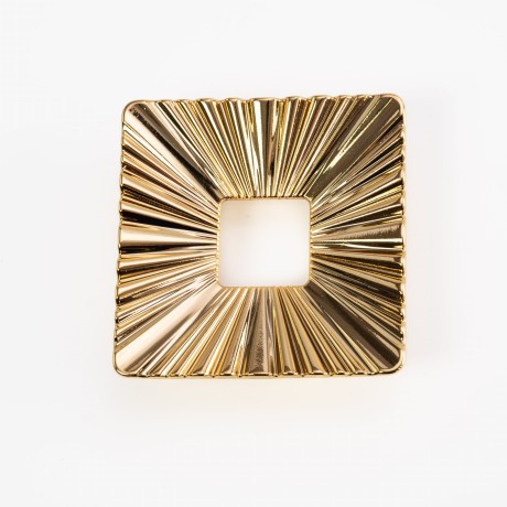 Przejdź do produktu uchwyt meblowy WMN 793.048.00GP złoty chrom połysk