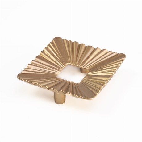 Przejdź do produktu uchwyt meblowy WMN 793.048.00R4 złoty mat Roma