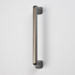 uchwyt meblowy brązowy  WMN 845.128.00G7 brąz mat 14,7 cm.