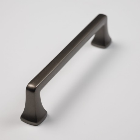 Przejdź do produktu uchwyt meblowy WMN 845.128.00G7 brąz mat 14,7 cm.