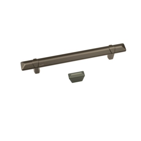 Przejdź do produktu uchwyt meblowy WMN 843.128.00G7 brązowy 