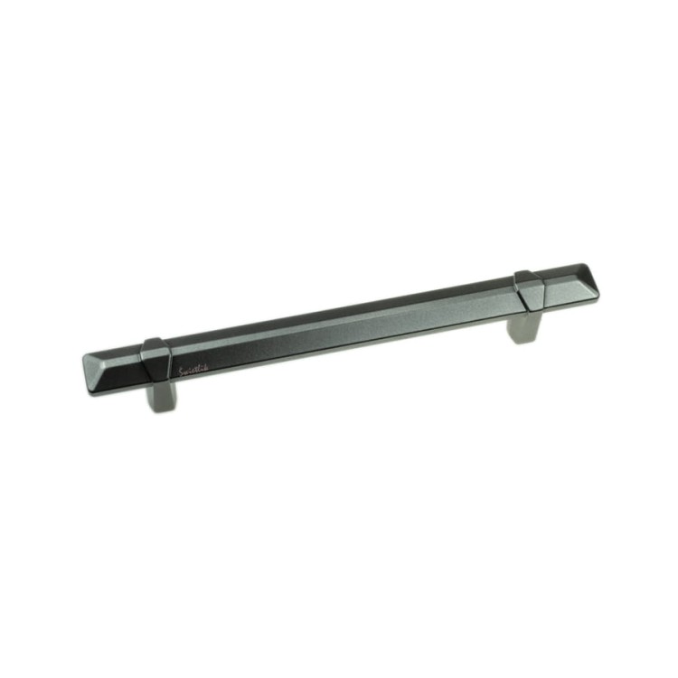 uchwyt meblowy WMN 843.128.004A stalowy