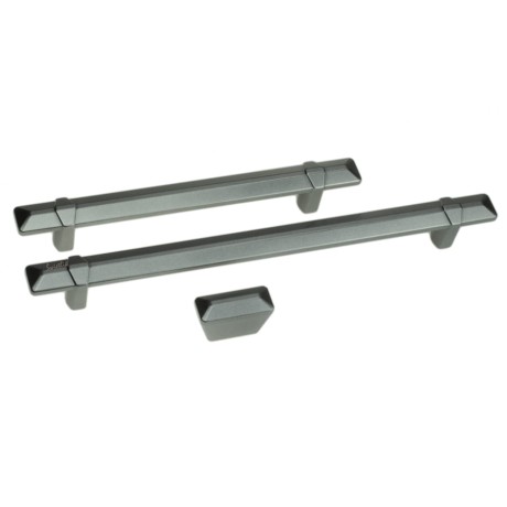 Przejdź do produktu gałka meblowa WPO 843.016.004A stalowa