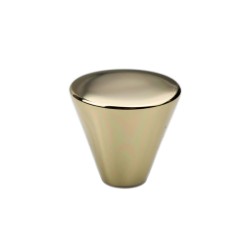 gałka meblowa złoty połysk SY 1455.0030.GL