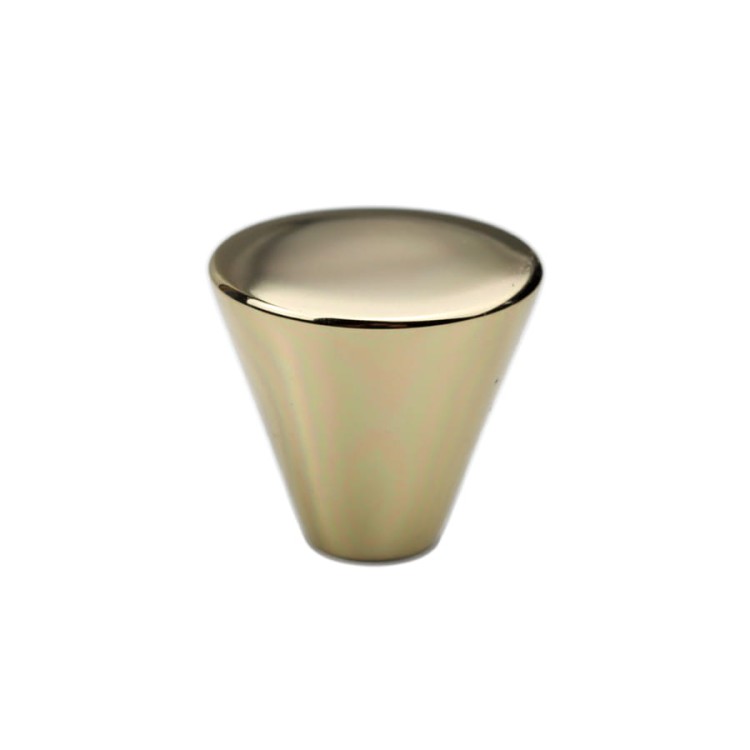 gałka meblowa złoty połysk SY 1455.0030.GL