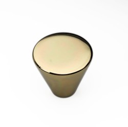 gałka do mebli złoty połysk chrom SY 1455.0030.GL