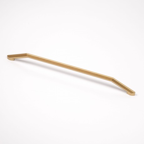 Przejdź do produktu uchwyt do mebli WMN 844.320.00F3 złoty satyna