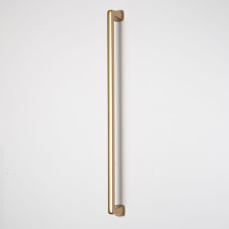 Przejdź do produktu uchwyt meblowy WMN 845.320.006c złoty mat