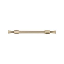 uchwyt meblowy SY 4690.0128.GL złoty chrom połysk
