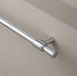 4690_CR.jpg