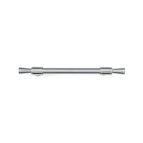 Przejdź do produktu uchwyt meblowy SY 4690.0128.CR srebrny chrom połysk,  19,9cm. 