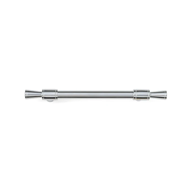 uchwyt meblowy SY 4690.0128.CR srebrny chrom połysk