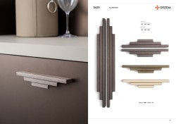 art deco meblowy uchwyt Świetlik 9429_karta_katalog_800.jpg