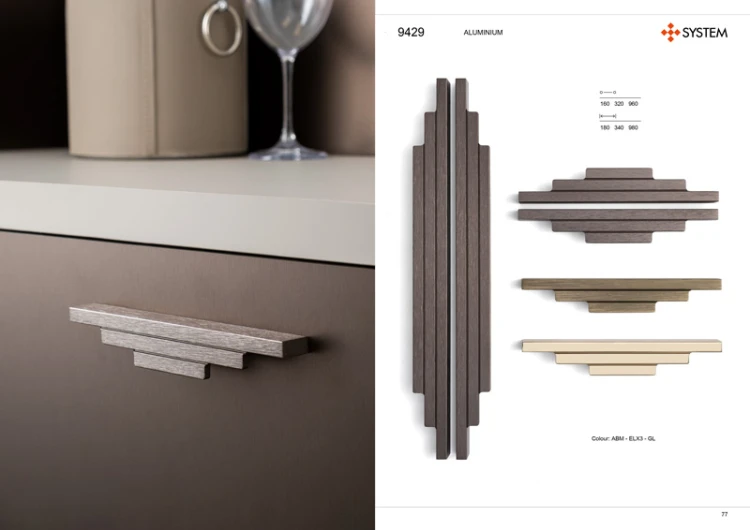 art deco meblowy uchwyt Świetlik 9429_karta_katalog_800.jpg