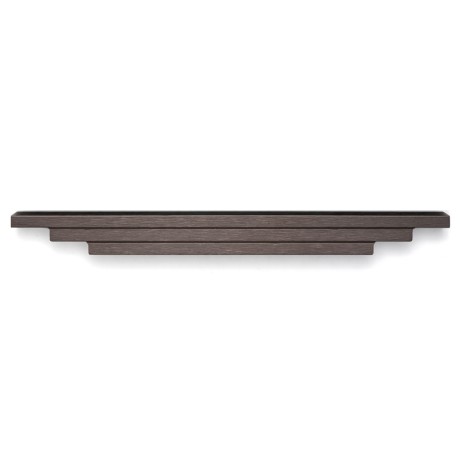 Przejdź do produktu Uchwyt meblowy SY 9429.0320.ELX3  34cm.  brąz szczotkowany