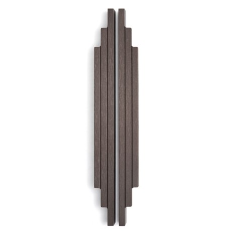 Przejdź do produktu Uchwyt meblowy SY 9429.0320.ELX3  34cm.  brąz szczotkowany