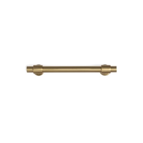 Przejdź do produktu uchwyt meblowy SY 9236.0128.GB złoty mat, 16,9cm.