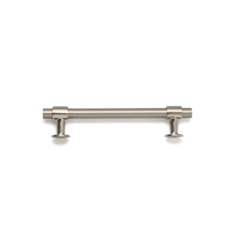 Przejdź do produktu uchwyt meblowy SY 9236.0128.NB srebrny mat, 16,9cm.