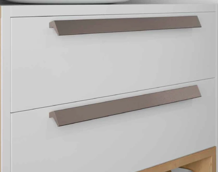 0006-mebel_male.jpg