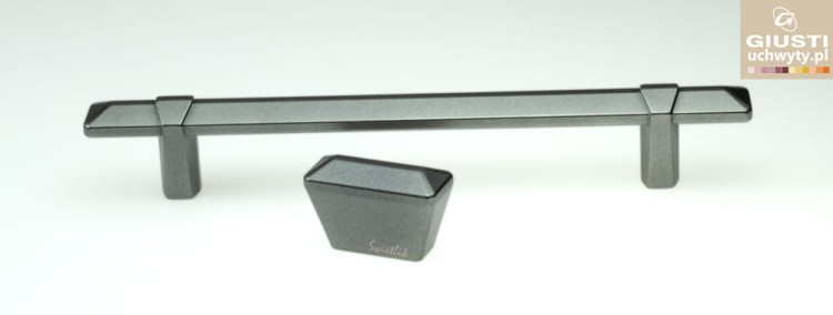 uchwyt meblowy WMN 843.128.004A stalowy